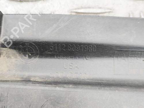  - Image 7