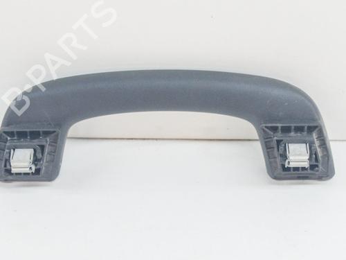 Interior roof handle BMW 3 (F30, F80) 320 i xDrive | BP14623745I35 