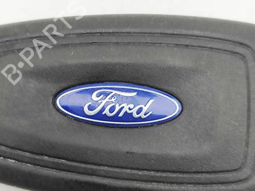 Electronic module FORD TRANSIT CUSTOM V362 Van (FY, FZ) 2.0 EcoBlue | BP32973196M83  - Image 6