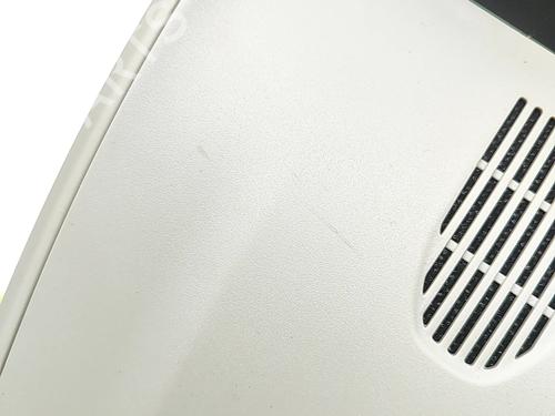 Kabinelys VOLVO V60 II (225) B6 Mild-Hybrid AWD | BP31626736I8 