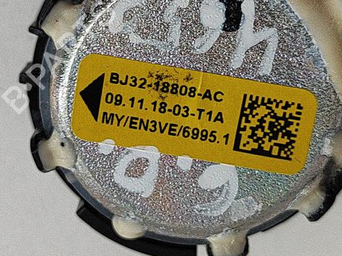 Speaker JAGUAR XF SPORTBRAKE (X260) 2.0 | BP21187463E2 