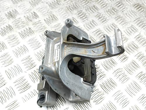 Engine mount SKODA KAROQ (NU7, ND7) 1.5 TSI | BP40605633M89 - Image 3