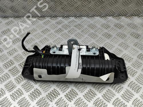 Passenger airbag MERCEDES-BENZ GLC (X253) 300 d 4-matic (253.919) | BP29731151C10 