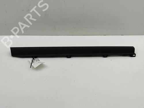 andre-tesla-model-x-5yjx-2013-28435535 main image