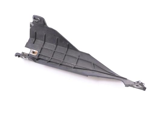 Other JAGUAR F-TYPE Coupe (X152) 3.0 SCV6 S | BP33342077O1 - Image 3