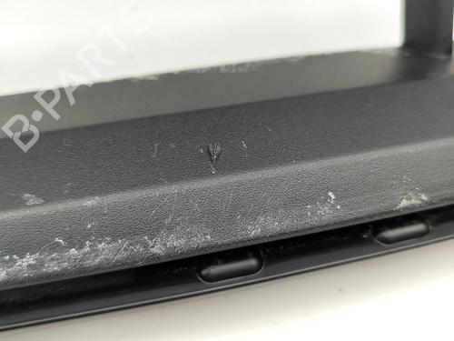 Grill VOLVO XC40 (536) B3 Mild-Hybrid | BP31859238C40 