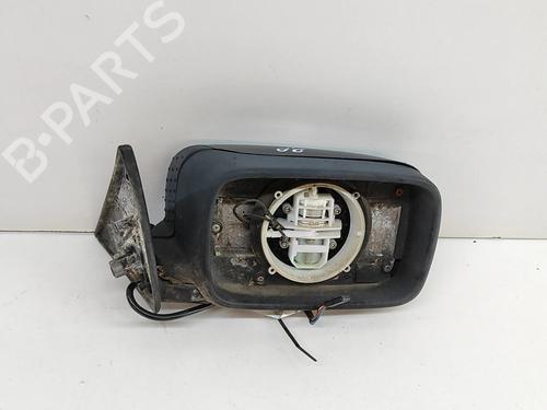 Used Right mirror Right mirror BMW 5 (E34) 518 i (115 hp) 29637489 29637489