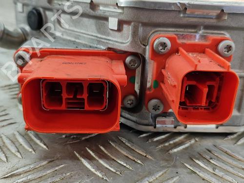 Inverter/Converter VOLVO XC40 (536) Recharge AWD | BP29075903M119 