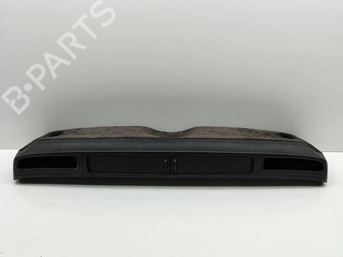 Vano posta oggetti PORSCHE BOXSTER (986) 2.5 (204 hp) 30005411