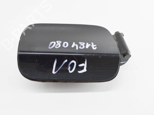 Used Fuel flap BMW 7 (F01, F02, F03, F04) 730 d (211 hp) 13386621