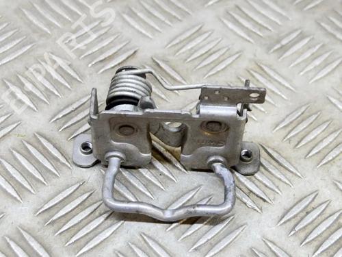 hood-lock-bmw-x3-f25-xdrive-20-d-7210731-2010-2011-2012-2013-2014-2015-2016-2017-13386562 main image