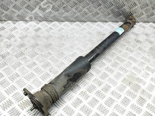 Højre bagtil støddæmper KIA OPTIMA (JF) 1.7 CRDi | BP35790057M19 - Image 4