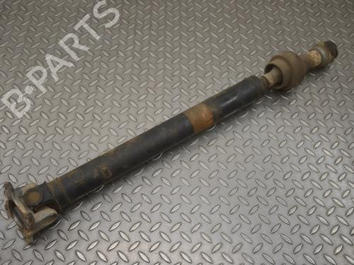 Driveshaft DODGE RAM 1500 Pickup (DJ, DS) 5.7 4x4 | BP30247968M37