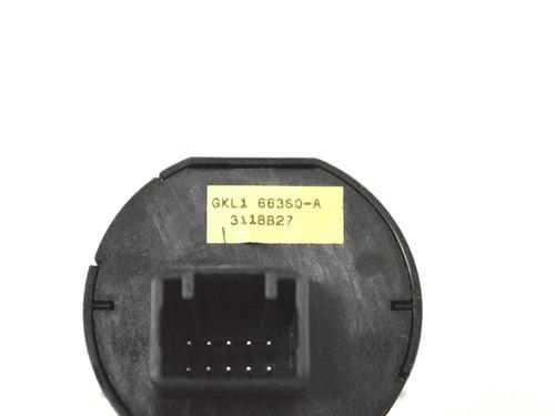 Switch MAZDA 6 Estate (GJ, GL) 2.2 D (GJ2FW, GJ692) | BP30221753I30 