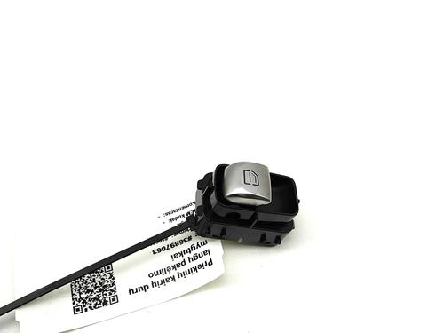 Left front window switch MERCEDES-BENZ E-CLASS Convertible (A238) E 300 (238.448) | BP37469490I27 - Image 4