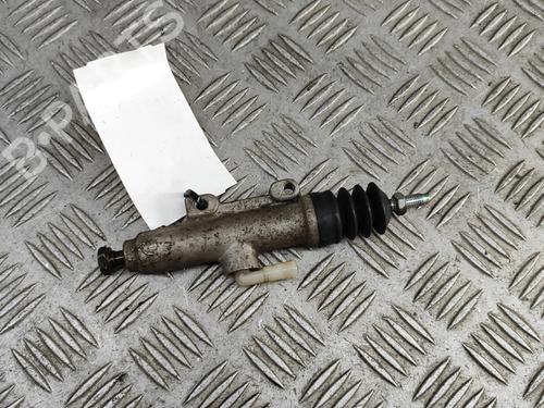 Used Other Other PIAGGIO MOTORCYCLES MP3 MP3 300 LT YOUrban Sport (M86) (23 hp) 28564986 28564986