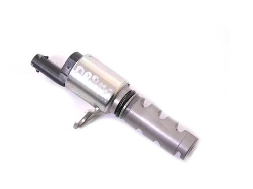 Used Electronic sensor Electronic sensor VW JETTA IV (162, 163, AV3, AV2) 1.4 TSI (150 hp) 33349243 33349243