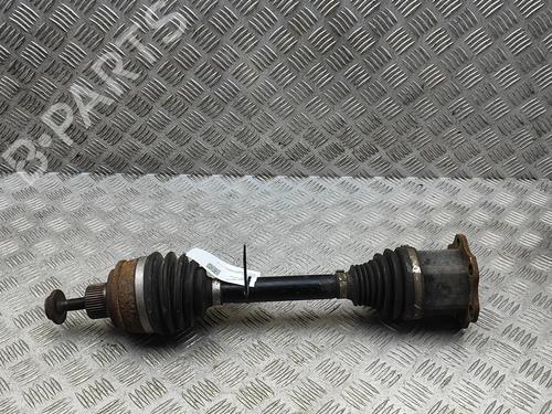 Used Right front driveshaft Right front driveshaft 37426064 37426064
