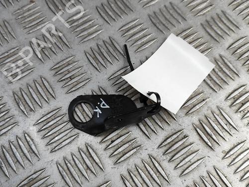 other-audi-a6-c7-avant-4g5-4gd-2011-2012-2013-2014-2015-2016-2017-2018-2019-28028525 main image