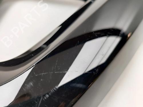 Andre MAZDA MX-5 IV (ND__) 2.0 | BP28590165O1  - Image 7