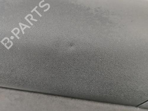 Seats set TESLA MODEL 3 (5YJ3) EV Performance AWD | BP27779339C78 - Image 11