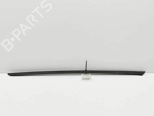 BP29637642O1 main image