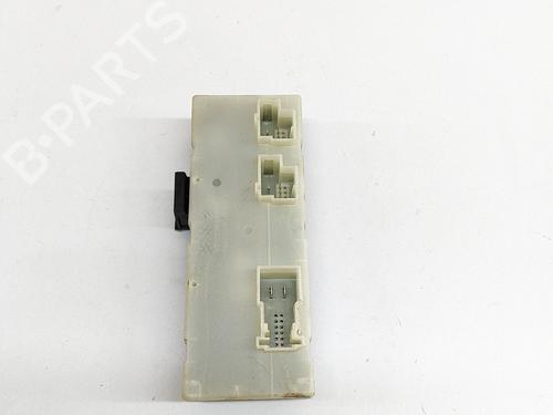 Elektronisk modul BMW X3 (G01, F97, G08) xDrive 30 i | BP19282888M83 