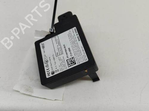 Electronic module TESLA MODEL 3 (5YJ3) EV | BP27776191M83 - Image 4