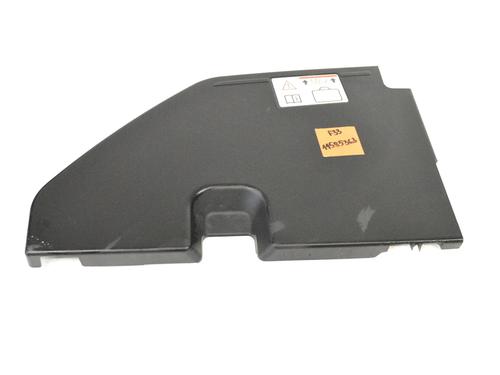 other-bmw-5-g30-f90-2016-33346342 main image