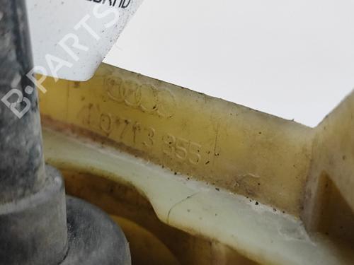 Gear lever AUDI Q7 (4LB) 3.0 TDI quattro | BP27377585M90 