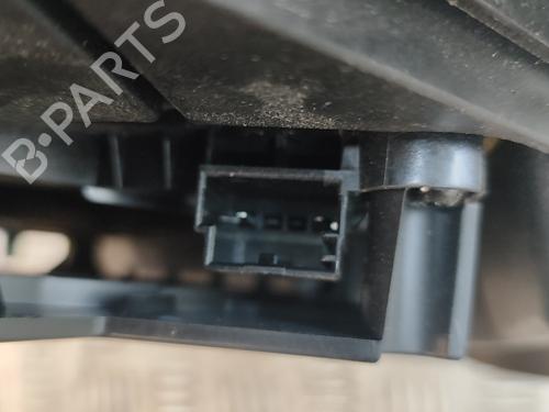 Elektronisk modul AUDI E-TRON Sportback (GEA) 50 quattro | BP28557982M83