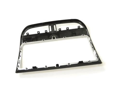 Other JAGUAR XE (X760) 2.0 D | BP33349740O1 - Image 5