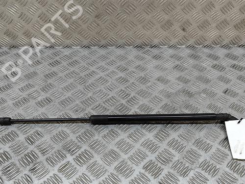 Used Tailgate lift support NISSAN LEAF (ZE1) Electric (150 hp) 27796680