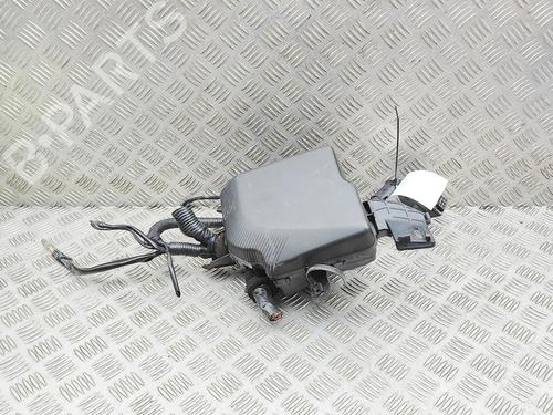 Fuse box MAZDA MX-5 IV (ND__) 2.0 (ND6E, NDERC) | BP37996819E1 - Image 2