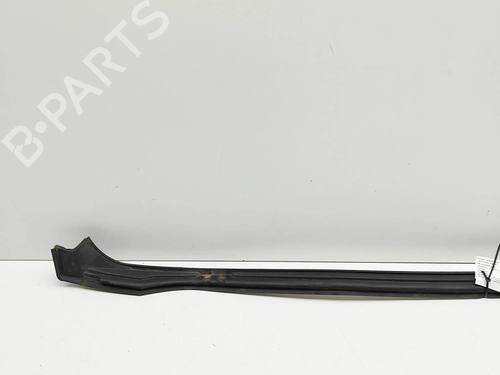 Gummiliste BMW XM (G09) XM All-wheel Drive | BP32225320C142