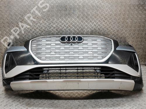 front-bumper-audi-q4-e-tron-sportback-f4n-2021-38540075 main image