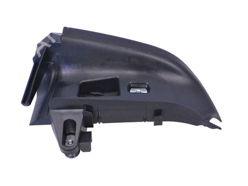 other-audi-a5-sportback-8ta-2007-2008-2009-2010-2011-2012-2013-2014-2015-2016-2017-33353558 main image