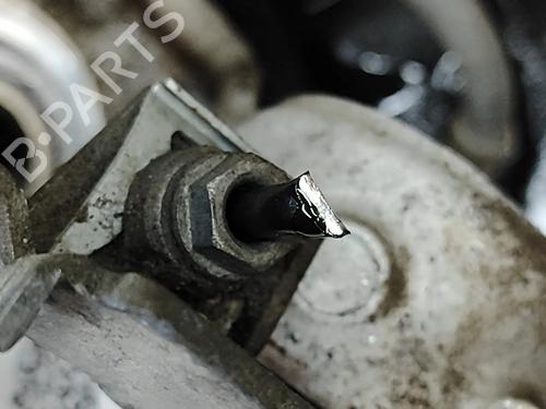 Right rear steering knuckle VW ID.4 (E21) Pro | BP27780153M28 - Image 6