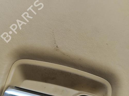 Glove box PORSCHE MACAN (95B) 3.0 S Diesel | BP20232199C95 - Image 10
