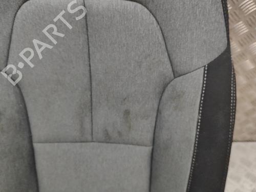 Right front seat VOLVO XC40 (536) B3 Mild-Hybrid | BP28687561C16  - Image 9