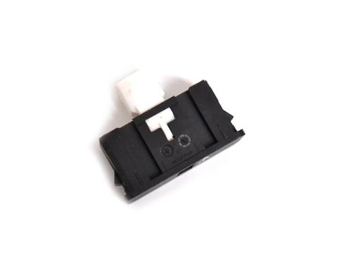 Electronic module BMW 4 Gran Coupe (F36) 420 d | BP30222618M83 - Image 4