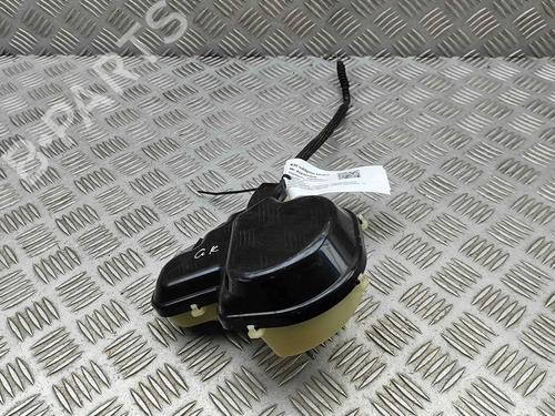 BP29373513M83 main image