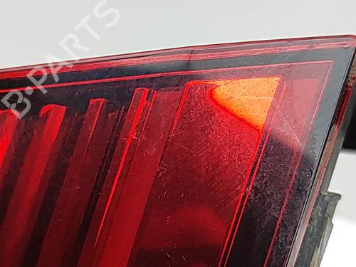 Left tailgate light VW PASSAT B8 (3G2, CB2) 1.6 TDI | BP33391438C79  - Image 6