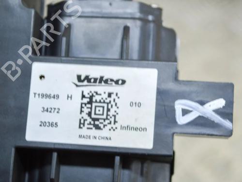 Heater resistor VW ID.3 (E11, E12) Pro | BP27753121M108  - Image 8