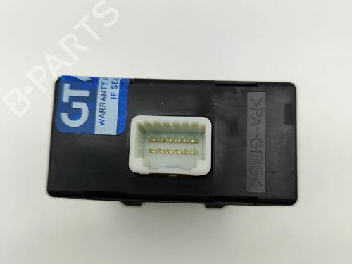 Electronic module NISSAN LEAF (ZE1) Electric | BP28433876M83 