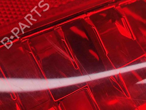 Left taillight KIA SORENTO II (XM) 2.2 CRDi 4WD | BP22443583C34 