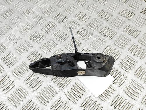 Used Front bumper bracket Front bumper bracket VW JETTA IV (162, 163, AV3, AV2) 2.0 TDI (110 hp) 33380944 33380944