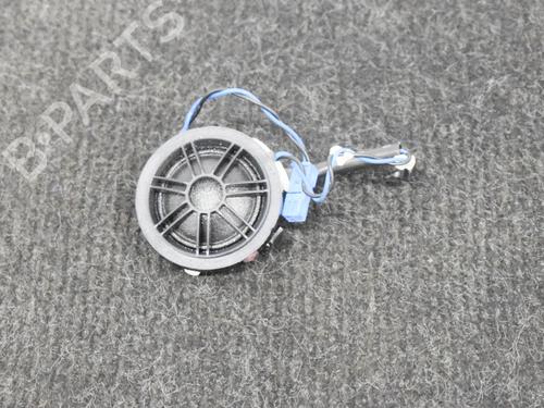 speakers-bmw-7-f01-f02-f03-f04-730-d-4304078-2008-2009-2010-2011-2012-2013-2014-2015-6758363 main image