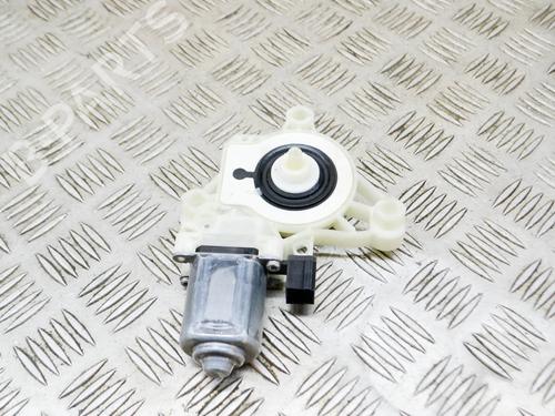 Right front window motor VW ID.3 (E11, E12) Pro | BP28430319E20  - Image 5
