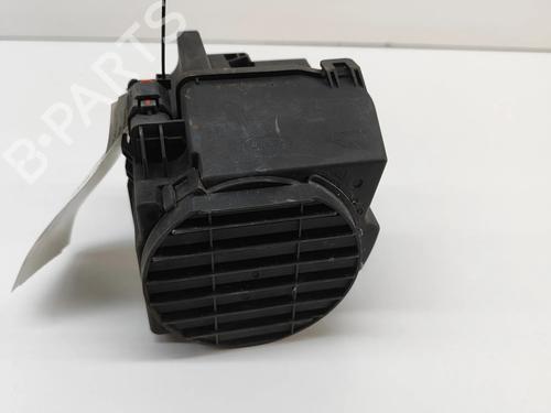 Used Electronic module Electronic module LAND ROVER RANGE ROVER SPORT II (L494) 2.0 P400e PHEV 4x4 (300 hp) 27781099 27781099